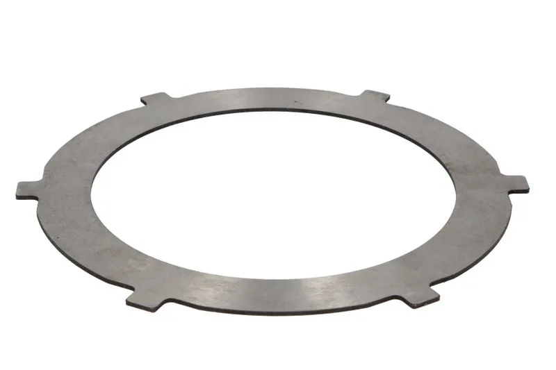 02-AG194 Disc frana SBP