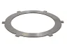 02-AG194 Disc frana SBP