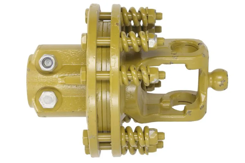 PTO-AG-120 Elemente de arbore APP BTA