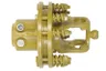 PTO-AG-120 Elemente de arbore APP BTA