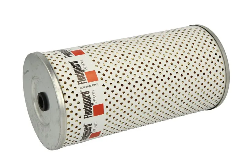 Filtru, sistem hidraulic primar