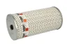 Filtru, sistem hidraulic primar