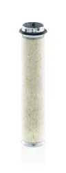Filtru aer