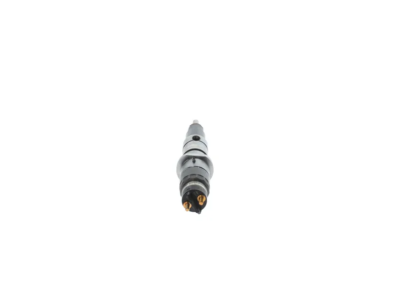 Injector