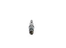Injector
