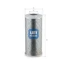 25.721.00 Filtru, sistem hidraulic primar UFI