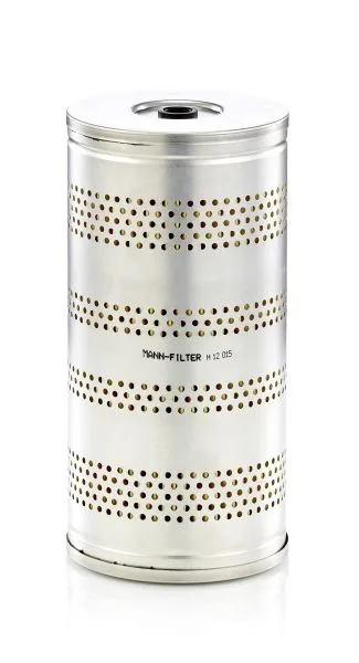 Filtru, sistem hidraulic primar