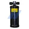 Uscator,aer conditionat