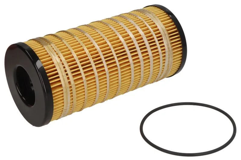 SK3380/1 Filtru combustibil SF