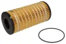 SK3380/1 Filtru combustibil SF