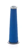 CF 903 Filtru aer MANN-FILTER
