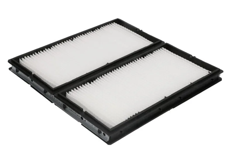 Filtru, aer habitaclu
