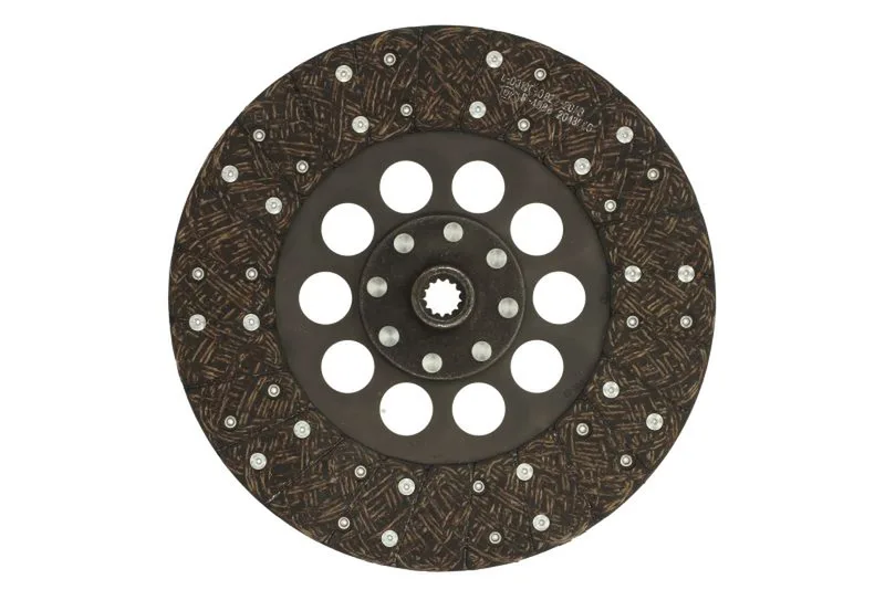 Disc ambreiaj