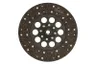 Disc ambreiaj