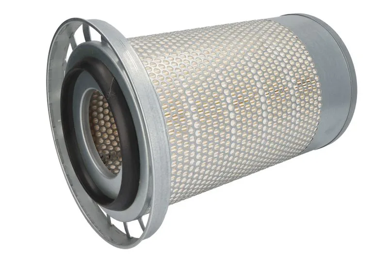 SL8262 Filtru aer SF