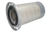 SL8262 Filtru aer SF