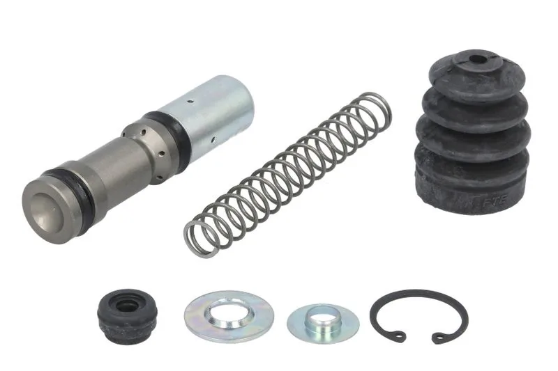 Set reparatie, pompa centrala frana