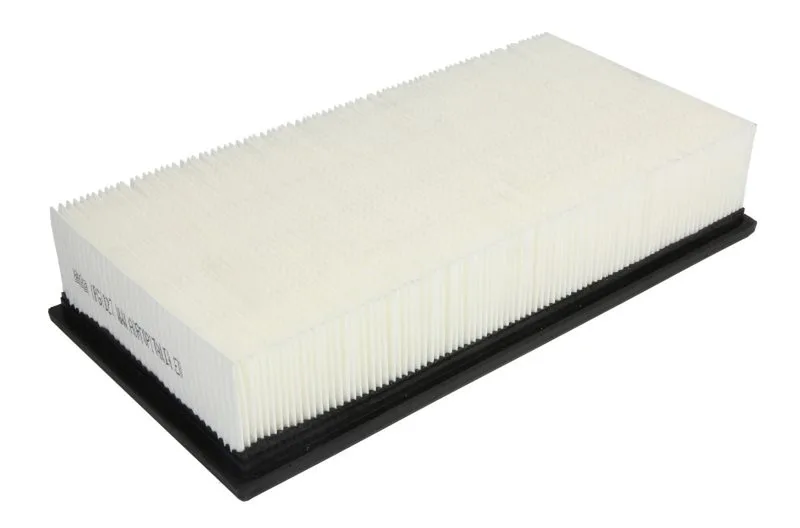 Filtru, aer habitaclu