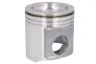 RE515037-FP Piston FP DIESEL