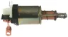 F 032 137 759 Magnet cursa HC-CARGO