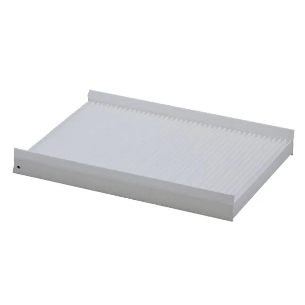 Filtru, aer habitaclu