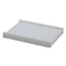 SKL46511 Filtru, aer habitaclu SF