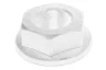 Set reparare de arbore cotit