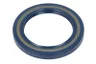 25296 Simering, ax cardanic CARRARO