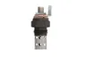 ENT630003 Bujie incandescenta ENGITECH