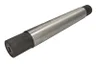 STR-15A351 Arbore de ridicare si accesorii S-TR