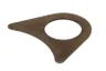 Kit reparatie reductor
