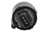 504063255 Senzor de apa filtru de combustibil FPT