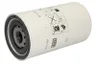 W 11 201 Filtru, sistem hidraulic primar MANN-FILTER