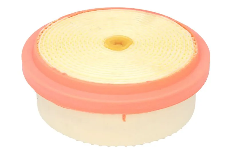 SL82026 Filtru aer SF