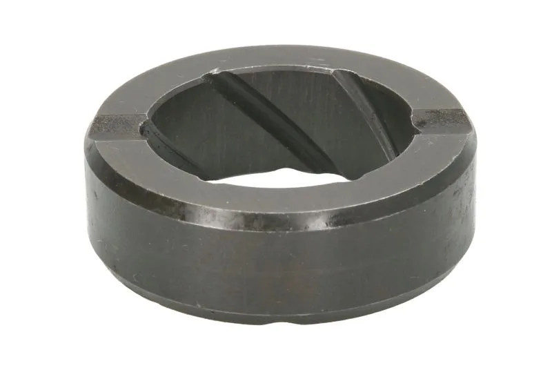 B05-AG-399 Rulment, articulatie ax BTA