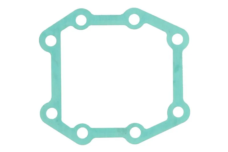 ENT030221 Etansare ulei, transmisie manuala ENGITECH