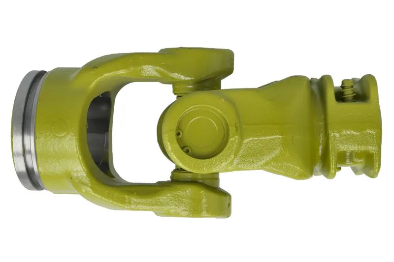 PTO-AG-460 Elemente de arbore APP BTA
