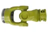 PTO-AG-460 Elemente de arbore APP BTA