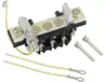 Punte diode