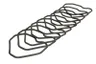 ENT020273 Garnitura, capac supape ENGITECH