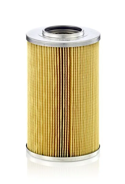 H 12 010 Filtru, sistem hidraulic primar MANN-FILTER
