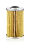 H 12 010 Filtru, sistem hidraulic primar MANN-FILTER