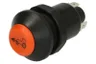 Comutator presiune, limitator incarcare ax