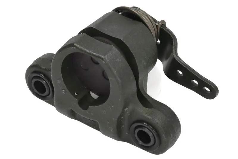 15/M04041 Etrier frana EXCAMEC