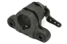 15/M04041 Etrier frana EXCAMEC