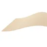 016118P Material de etansare solid CORTECO