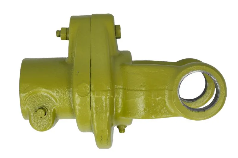 PTO-AG-356 Elemente de arbore APP BTA