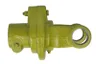 PTO-AG-356 Elemente de arbore APP BTA