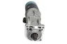 F 032 114 717 Demaror HC-CARGO