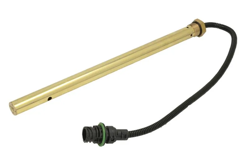 17202021 Senzor,nivel ulei motor SRP